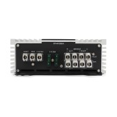 Amplificator Zapco ST-4X SQ III