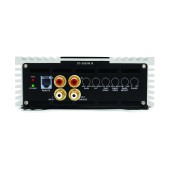 Amplificator Zapco ST-500XM III