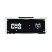 Amplificator Zapco ST-500XM III