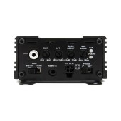 MINI amplificator Zapco ST-501D SQ