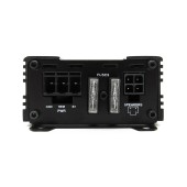 MINI amplificator Zapco ST-501D SQ