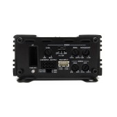 Amplificator Zapco ST-64D SQ MINI