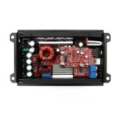 Amplificator Zapco ST-64D SQ MINI