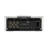 Amplificator cu procesor DSP Zapco ST-68X DSP III
