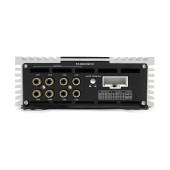 Amplificator cu procesor DSP Zapco ST-68X DSP III