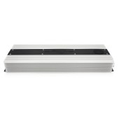 Amplificator Zapco ST-6X DSP III- bunuri folosite
