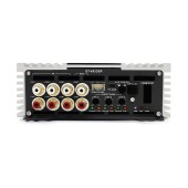 Amplificator Zapco ST-6X DSP III- bunuri folosite
