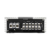 Amplificator Zapco ST-6X DSP III- bunuri folosite