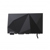 Amplificator Eton Stealth 7.1 DSP