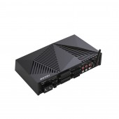 Amplificator Eton Stealth 7.1 DSP
