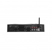 Amplificator Eton Stealth 7.1 DSP