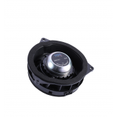 Difuzoare componente STEG BMX45CII