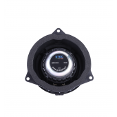 Difuzoare componente STEG BMX45CII