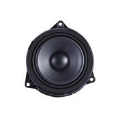 Difuzoare componente STEG BMX45CII