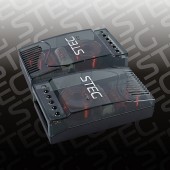 Difuzoare componente STEG SE 650C