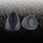 Difuzoare componente STEG SE 650C