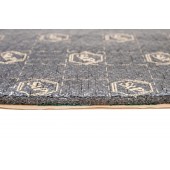 Material de izolare fonică StP Accent 10