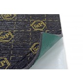 Material de izolare fonică StP Accent 10