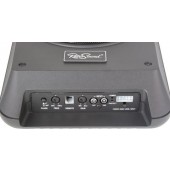 Subwoofer activ retro RetroSound SUB8100