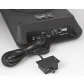 Subwoofer activ retro RetroSound SUB8100