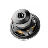 Subwoofer Focal FLAX EVO P 20 FE