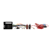 Adaptor buton de control pe volan pentru BMW / Mini ACV SWC 42A-1024-006-0