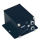 Telecomanda Hifonics HF-BLT2