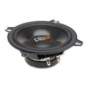 Difuzoare Powerbass S-50C