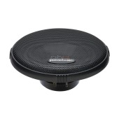 Difuzoare Powerbass S-50C