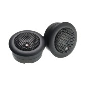 Difuzoare Powerbass S-50C