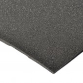 Material de absorbție a sunetului Silent Coat SA7