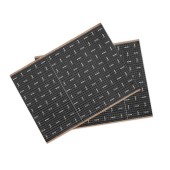 Material anti-vibrații SGM Base 3