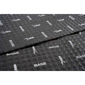 Material anti-vibrații SGM Base 3
