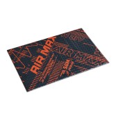 Material vibroacustic SGM Air Max