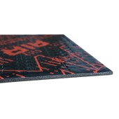 Material vibroacustic SGM Air Max