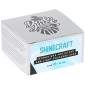 Dodo Juice Shinecraft (30 ml)
