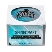 Dodo Juice Shinecraft (150 ml)