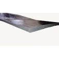 Material de amortizare Silent Coat HOOD LINE 20