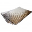 Material anti-vibrații Silent Coat M2 (375 x 250 mm)