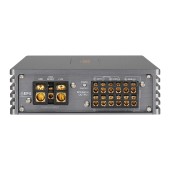 Amplificator Musway SIX100