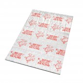 Material de izolare fonică Comfortmat Skyline