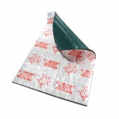 Material de izolare fonică Comfortmat Skyline