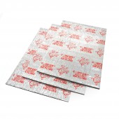 Material de izolare fonică Comfortmat Skyline