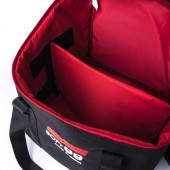 Detaliu sac Soft99 Detailing Bag