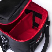 Detaliu sac Soft99 Detailing Bag