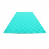 Material fonoabsorbant Comfortmat Soft Wave Expert