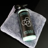 Carbon Collective Speciale Ceramic Detailing Spray -V3 2.0 (1 l)