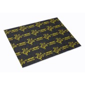 Material antivibrații Comfortmat Spider