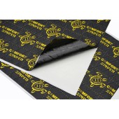 Material antivibrații Comfortmat Spider