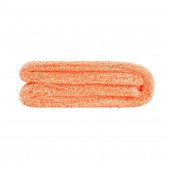 Prosop de uscare premium Purestar Supreme Drying Towel